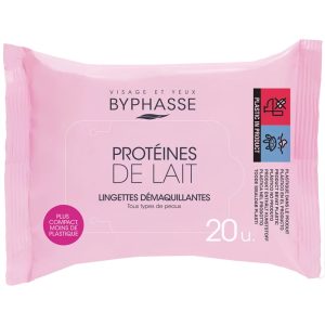 byphasse-makeup-removal-wipes-with-milk-protein-all-skin-types-20-units.jpg