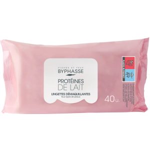 byphasse-makeup-removal-wipes-with-milk-proteins-all-skin-types-40-count.jpg