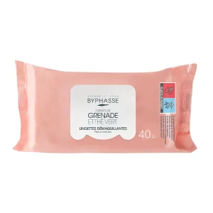 byphasse-facial-makeup-remover-wipes-pomegranate-mature-skin-40-units.webp