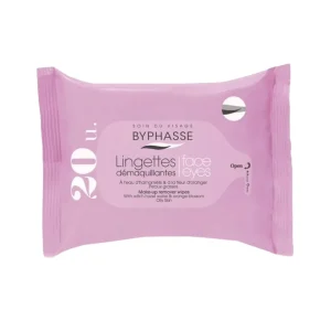 byphasse-makeup-remover-wipes-orange-blossom-oily-skin-20-units.webp