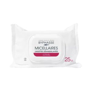 byphasse-micellar-makeup-wipes-for-sensitive-skin-pack-25-units.jpg
