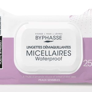 byphasse-waterproof-makeup-removal-wipes-for-sensitive-skin-pack-25-jpg
