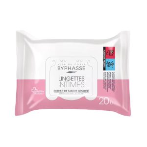 byphasse-intieme-vochtige-doekjes-vrouw-20-stuks.jpg