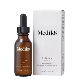 c-tetra-luxe-serum-facial-lipidico-antioxidante-con-14-vitamina-c-30-ml.webp