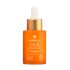 C-Vit 5 Liposomal Serum – Sesderma – 30ml