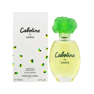 cabotine-de-gres-eau-de-parfum-mujer-100-ml-spray.webp