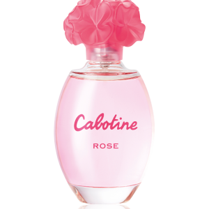 cabotine-rose-de-gres-eau-de-toilette-spray-para-mujer-100-ml.png