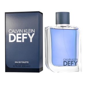 calvin-klein-ck-defy-eau-de-toilette-hombre-vaporizador-200-ml.jpg