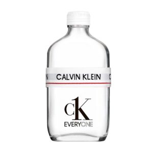 calvin-klein-ck-everyone-eau-de-toilette-vaporizador-unisex-200-ml.jpg