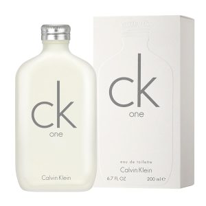 calvin-klein-ck-one-eau-de-toilette-vaporizador-unissex-200-ml.jpg