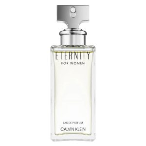 calvin-klein-eternity-flame-for-men-eau-de-toilette-vaporizador-50-ml.jpg