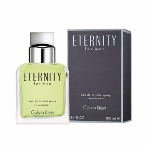 calvin-klein-eternity-for-men-intense-eau-de-parfum-vaporizador-homem-100-ml.jpg
