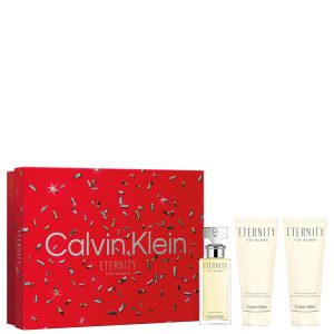 calvin-klein-euphoria-mujer-cofre-edp-50-ml-body-lotion-100-ml-shower-gel-100-ml.jpg