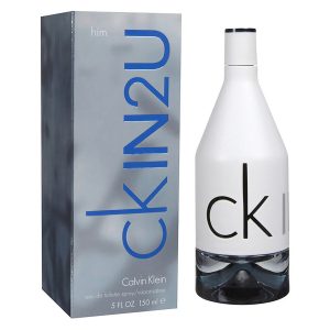calvin-klein-in2u-men-eau-de-toilette-para-hombre-150-ml.jpg