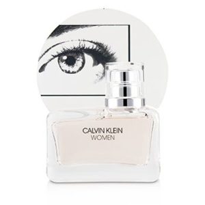 calvin-klein-women-eau-de-parfum-para-mujer-vaporizador-50-ml.jpg