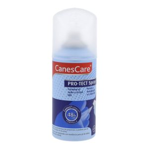 canescare-protect-spray-desodorante-para-pies-150-ml.jpg