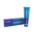 Pronat Cannabix creme CBD tópica 60 ml