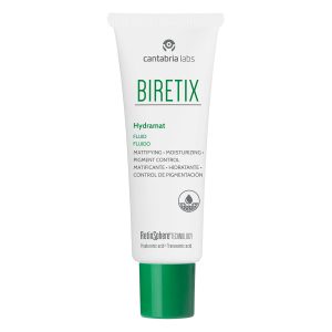 cantabria-labs-biretix-hydramat-hydrating-matifying-facial-fluid-50-ml.jpg