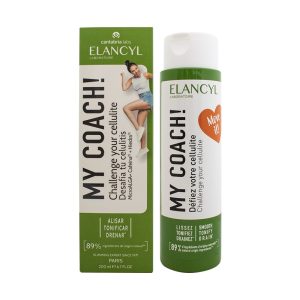 cantabria-labs-elancyl-my-coach-crema-anticelulitis-corporal-200-ml.jpg