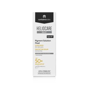 cantabria-labs-heliocare-360o-water-gel-spf-50-protector-solar-facial-50-ml.jpg