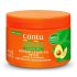 Cantu Avocado Après-shampooing sans rinçage en crème 340 g