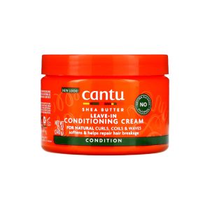 cantu-shea-butter-acondicionador-sin-enjuague-para-cabello-rizado-340-g.jpg