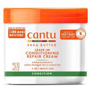 cantu-shea-butter-crema-acondicionadora-reparadora-sin-enjuague-para-cabello-453.jpg