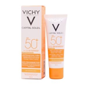 capital-soleil-crema-facial-antimanchas-con-color-3-en-1-spf50-50-ml.jpg