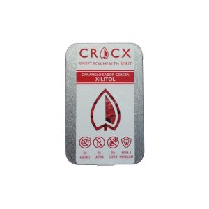 caramelo-sabor-cereza-con-xilitol-sin-azucar-sin-gluten-ni-lactosa-cracx-35-g.jpg