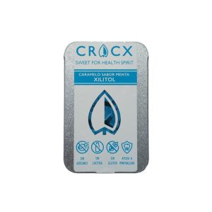 caramelo-sabor-menta-con-xilitol-sin-azucar-sin-gluten-sin-lactosa-en-lata-35-g.jpg