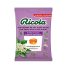 Ricola Bonbons à la fleur de sureau sans sucre, sachet 70 g