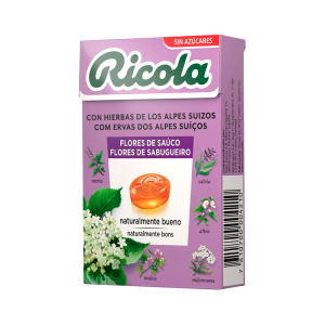 caramelos-sin-azucar-sabor-flor-de-sauco.png