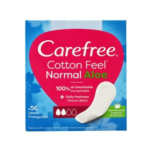 carefree-protect-lip-cotton-feel-normal-with-aloe-56-units.jpg