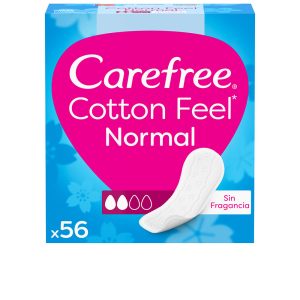 carefree-protege-slips-cotton-normal-salvaslips-breathable-pack-56-units.jpg