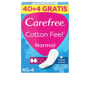 carefree-protegeslip-cotton-breathable-daily-use-box-44-units.webp