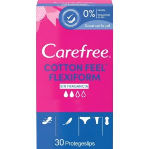 carefree-protegeslip-flexiform-proteccion-diaria-paquete-de-30-unidades.jpg