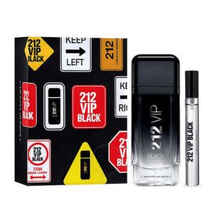 carolina-herrera-212-vip-black-travel-set-eau-de-parfum-hombre-110-ml.jpg