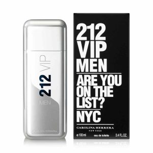 carolina-herrera-212-vip-men-eau-de-toilette-spray-100-ml.jpg