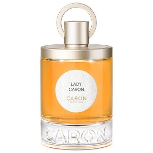 caron-lady-caron-eau-de-parfum-recargable-para-mujer-100-ml.jpg