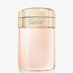 cartier-baiser-vole-eau-de-parfum-para-mujer-100-ml-spray.jpg