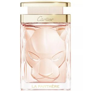 cartier-la-panthere-eau-de-toilette-mujer-100-ml-spray.jpg