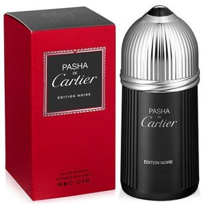 cartier-pasha-black-eau-de-toilette-para-hombre-100-ml.jpg