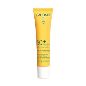 caudalie-vinosun-crema-facial-ligera-muy-alta-proteccion-solar-40-ml.jpg