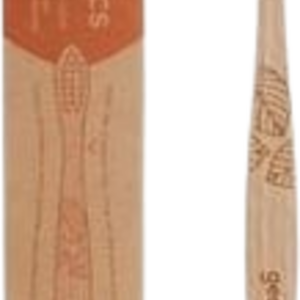 cepillo-de-dientes-infantil-de-madera-de-haya-georganics.png