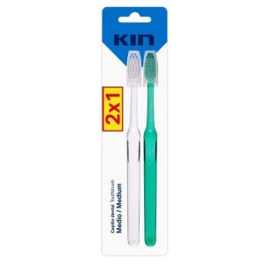 cepillo-de-dientes-kin-medio-pack-2x1-1.webp