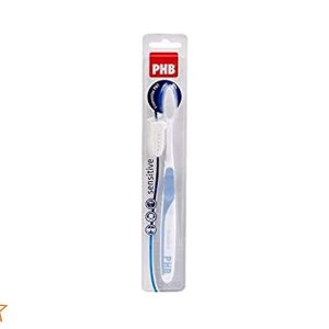 cepillo-dental-manual-phb-sensitive-encias-sensibles-1-unidad.jpg