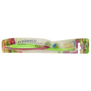 Cepillo Dental Nat Hard