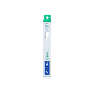 cepillo-dental-vitis-access-suave-cabezal-pequeno-1-unidad.jpg