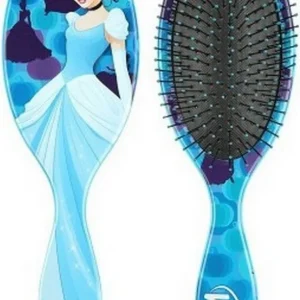 cepillo-desenredante-original-detangler-disney-ultimate-princess-cenicienta.webp