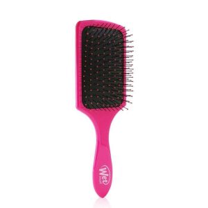 cepillo-desenredante-tipo-pala-para-cabello-humedo-o-seco-color-rosa.jpg